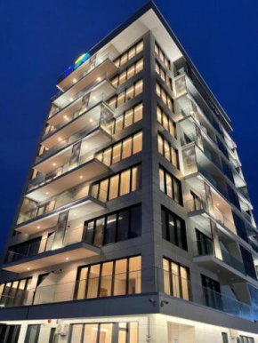Sunrise Bel Air Apartments